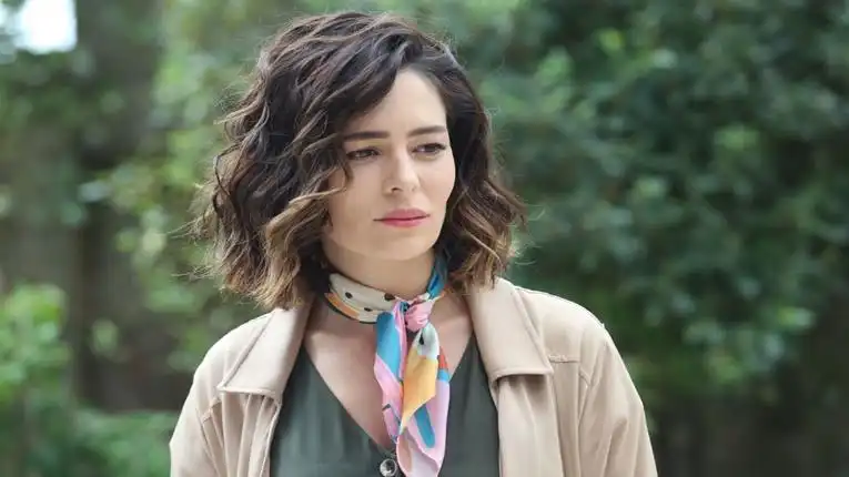 Şampiyon 5. Bölüm Fragmanı 10 Ekim 2019 Perşembe