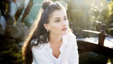 Sevgili Geçmiş 2.Bölüm Fragmanı 1 Kasım
