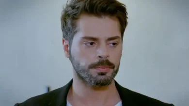 Yaralı Kuşlar 132. Bölüm Fragman