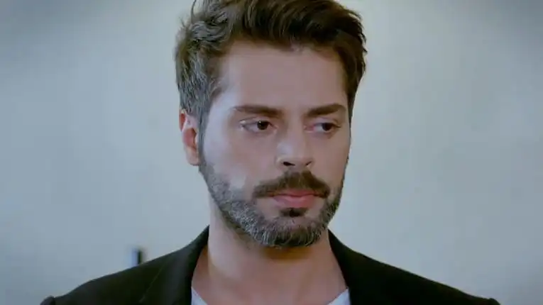 Yaralı Kuşlar 132. Bölüm Fragman