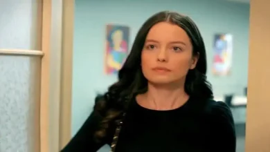 Yaralı Kuşlar 133. Bölüm Fragmanı 16 Ekim