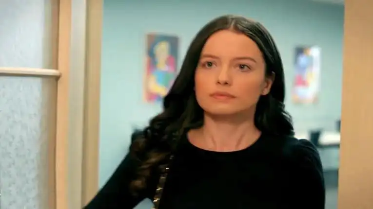 Yaralı Kuşlar 133. Bölüm Fragman