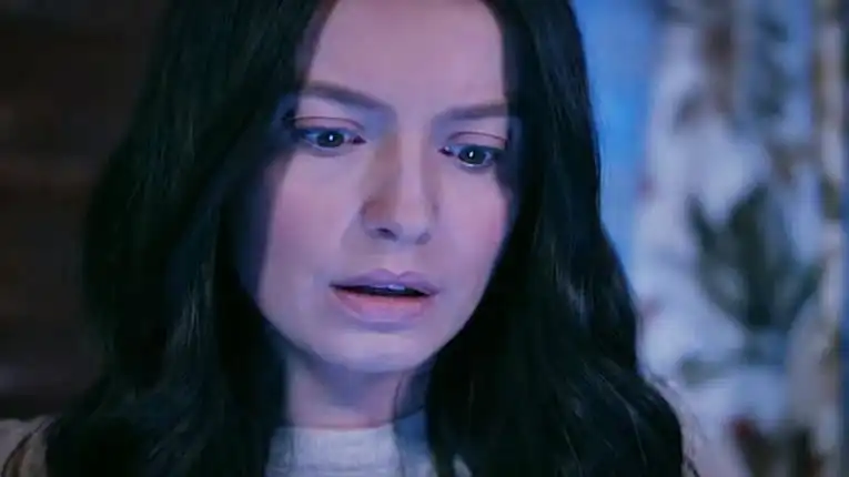 Yaralı Kuşlar 143. Bölüm Fragman