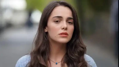 Aşk Ağlatır 10. Bölüm Fragmanı 10 Kasım