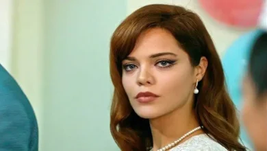 Bir Zamanlar Çukurova 45. Bölüm Fragmanı (21 Kasım Perşembe)