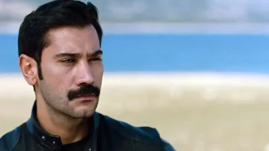 Bir Zamanlar Çukurova 47. Bölüm Fragmanı izle