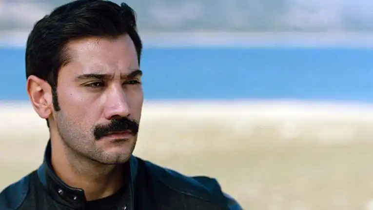 Bir Zamanlar Çukurova 47. Bölüm Fragmanı izle
