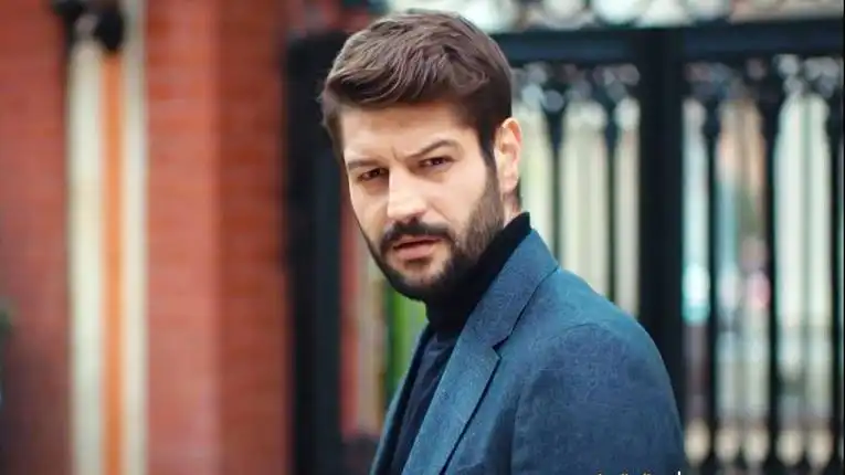 Çocuk 10. Bölüm Fragmanı (19 Kasım Salı)