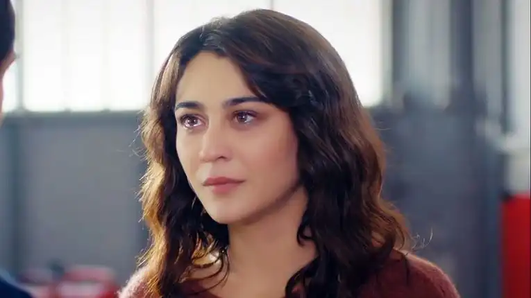 Çocuk 12. Bölüm Fragmanı (3 Aralık Salı)