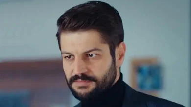 Çocuk 9. Bölüm Fragmanı 12 Kasım