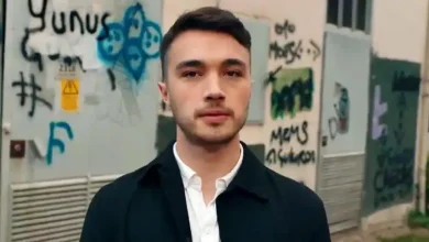 Çukur 75. Bölüm Fragmanı