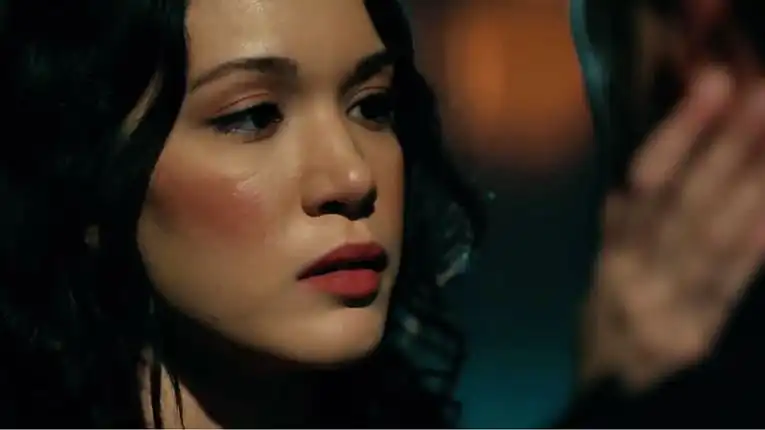 Çukur 76. Bölüm Fragmanı (18 Kasım Pazartesi)
