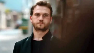 Çukur 78. Bölüm Fragmanı (2 Aralık Pazartesi)