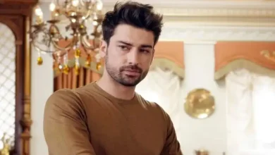 Elimi Bırakma 56. Bölüm Fragmanı (3 Aralık Salı)