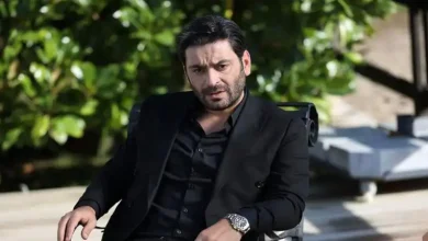 Eşkıya Dünyaya Hükümdar Olmaz 147. Bölüm Fragmanı 12 Kasım