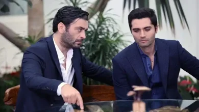 Eşkıya Dünyaya Hükümdar Olmaz 150. Bölüm Fragmanı izle