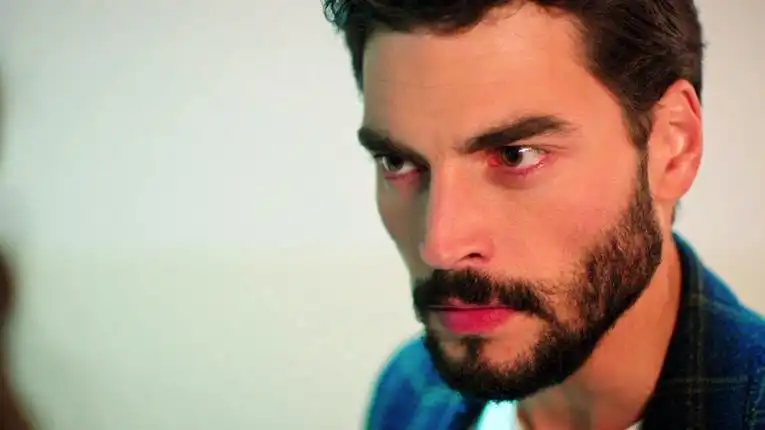 Hercai 21. Bölüm Fragmanı (15 Kasım Cuma)