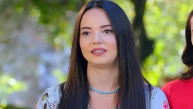 Kalk Gidelim 87. Bölüm Fragmanı (23 Kasım Cumartesi)