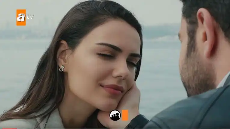 Kimse Bilmez 22. Bölüm Fragmanı (17 Kasım Pazar)