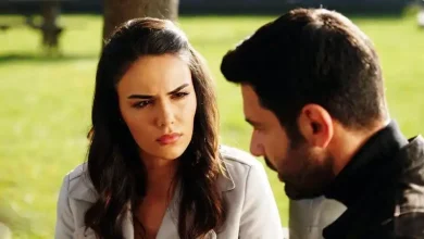 Kimse Bilmez 24. Bölüm Fragmanı (1 Aralık Pazar)