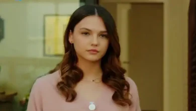 Kuzey Yıldızı ilk Aşk 12. Bölüm Fragmanı (30 Kasım Cumartesi)