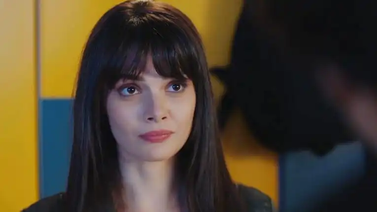 Mucize Doktor 10. Bölüm Fragmanı (14 Kasım Perşembe)