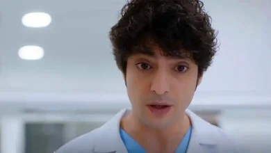 Mucize Doktor 12. Bölüm Fragmanı (28 Kasım Perşembe)