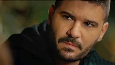 Şampiyon 10. Bölüm Fragmanı (24 Kasım Pazar)