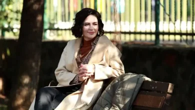 Şampiyon 11. Bölüm Fragmanı (1 Aralık Pazar)