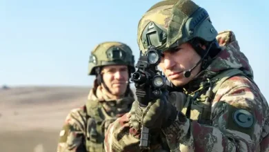 Savaşçı 84. Bölüm Fragmanı (1 Aralık Pazar)