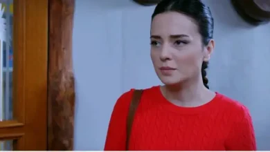 Yaralı Kuşlar 154. Bölüm Fragmanı