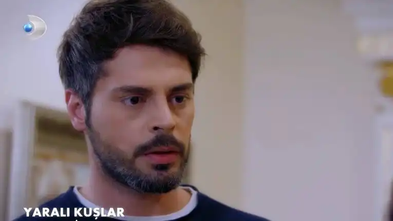 Yaralı Kuşlar 157. Bölüm Fragmanı (19 Kasım Salı)