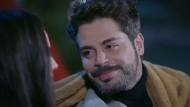 Yaralı Kuşlar 164. Bölüm Fragmanı (28 Kasım Perşembe)