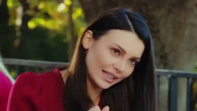 Yasak Elma 58. Bölüm Fragmanı (25 Kasım Pazartesi)