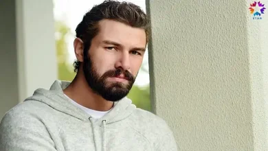 Benim Tatlı Yalanım 26. Bölüm Fragmanı