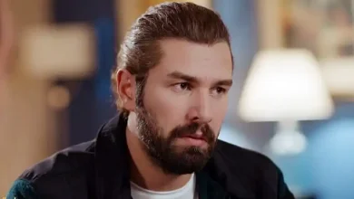 Benim Tatlı Yalanım 28. Bölüm Fragmanı (28 Aralık Cumartesi)