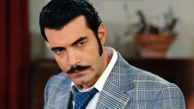 Bir Zamanlar Çukurova 50. Bölüm Fragmanı izle