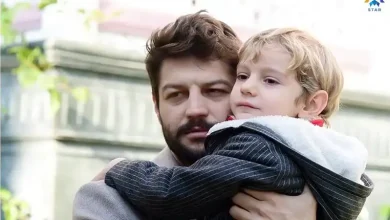 Çocuk 15. Bölüm Fragmanı (24 Aralık Salı)