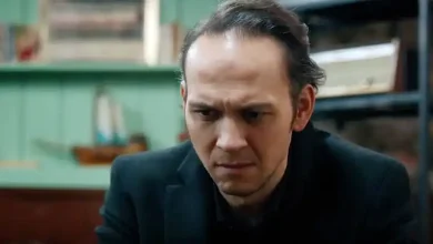 Çukur 80. Bölüm Fragmanı (16 Aralık Pazartesi)