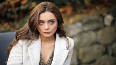 Çukur 81. Bölüm Fragmanı (23 Aralık Pazartesi)