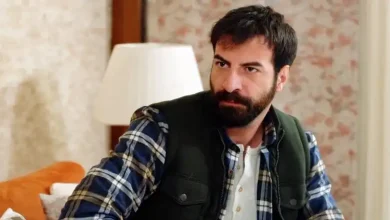 Kuzey Yıldızı ilk Aşk 14. Bölüm Fragmanı (14 Aralık Cumartesi)