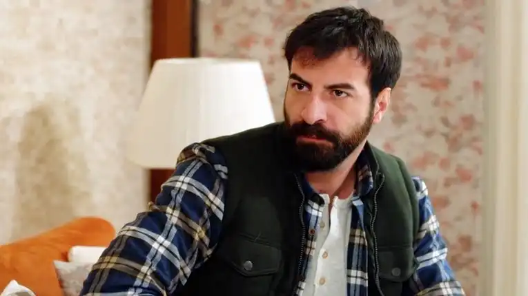 Kuzey Yıldızı ilk Aşk 14. Bölüm Fragmanı (14 Aralık Cumartesi)