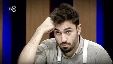 MasterChef Türkiye 59. Bölüm Fragmanı