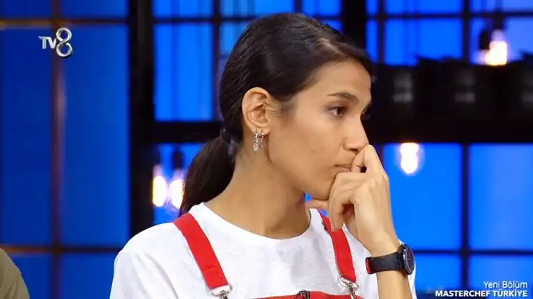 MasterChef Türkiye 60. Bölüm Fragmanı (4 Aralık Çarşamba)