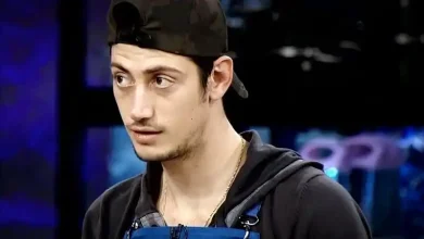 MasterChef Türkiye 62. Bölüm Fragmanı (9 Aralık Pazartesi)