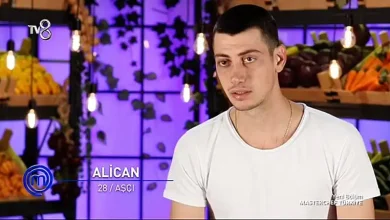 MasterChef Türkiye 65. Bölüm Fragmanı (11 Aralık Çarşamba)