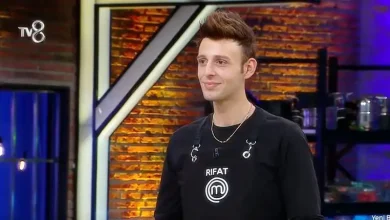 MasterChef Türkiye 68. Bölüm Fragmanı (16 Aralık Pazartesi)