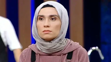 MasterChef Türkiye 70. Bölüm Fragmanı (18 Aralık Çarşamba)