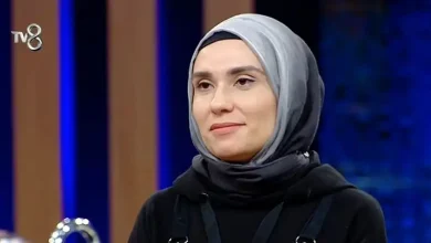 MasterChef Türkiye 72. Bölüm Fragmanı (20 Aralık Cuma)