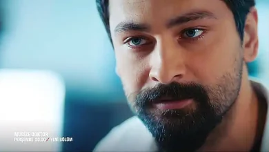 Mucize Doktor 15. Bölüm Fragmanı (19 Aralık Perşembe)